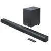 JBL Cinema SB560 Noir 3.1 canaux 250 W