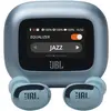 JBL Live Buds 3 Bleu - Ecouteurs a reduction de bruit sans fil