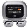JBL Live Buds 3 Argent - Ecouteurs a reduction de bruit sans fil