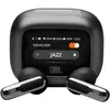 JBL Live Flex 3 Noir - Ecouteurs a reduction de bruit sans fil