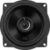 Haut-parleurs Jbl Jbl Stage2 55f Coaxial