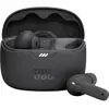 Ecouteurs JBL Tune 245 NC Noir
