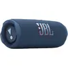 Enceinte portable étanche sans fil Bluetooth JBL Flip 7 Bleu