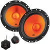 Haut-parleurs Jbl Hp Stage 162cf Component