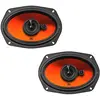 Haut-parleurs Jbl Hp Jbl Stage1962m Coaxial