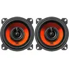 Haut-parleurs Jbl Hp Stage142f Coaxial