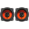 Haut-parleurs Jbl Hp Stage152f Coaxial
