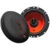 Haut-parleurs Jbl Hp Stage1 62 Coaxial