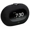 Radio-réveil JBL Horizon 3 Noir