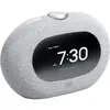 Radio réveil JBL JBL Horizon 3 Gris