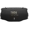 JBL Xtreme 4 - Enceinte sans fil Bluetooth - Tomorrow Land