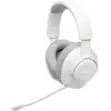 Casque Gaming JBL Quantum 360 Wireless Blanc