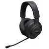 JBL QUANTUM 360 Casque Sans fil Arceau Jouer USB Type-C Bluetooth Noir