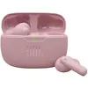 Écouteurs sans fil avec réduction de bruit - JBL - Wave Beam 2 - Rose
