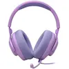 JBL Quantum 100M2 Rose