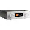 JBL MA7100HP - Blanc