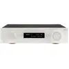 JBL MA710 - Blanc