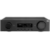 JBL MA710 - Noir