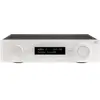 JBL MA310 - Blanc