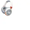 JBL Junior 470NC- pour enfants