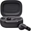 JBL Live Beam 3 Noir - Ecouteurs a reduction de bruit sans fil