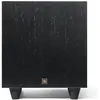 JBL L10cs Noir