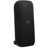 JBL PartyCover Ultimate - housse de protection pour PartyBox Ultimate