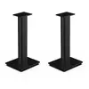 JBL JBL Stage 2 FS Espresso