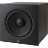 JBL 220P Stage 2 Espresso