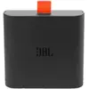 Batterie de rechange JBL Battery 400 pour Partybox Stage 320 et Xtreme 4 Noir