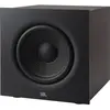 JBL 200P Stage 2 Espresso