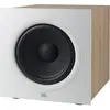JBL 200P Stage 2 Latte