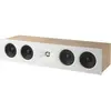 Enceintes centrales JBL 245C Bois clair