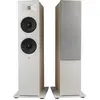 JBL 280F Stage 2 Latte (la paire)