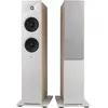JBL 260F Stage 2 Latte (la paire)