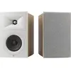 JBL 250B Stage 2 Latte (la paire)