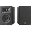 JBL 240B Stage 2 Espresso (la paire)