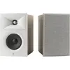 JBL 240B Stage 2 Latte (la paire)