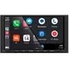 Autoradio Jbl Legend 700eu Bluetooth&sans Mécanique Cd/dvd