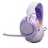 Casque gamer JBL Quantum 250 Violet