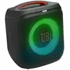 Mini-chaîne JBL Partybox Encore Essential 2