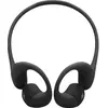 Ecouteurs sport JBL Endurance Pace Noir