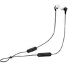 Ecouteurs sans fil Bluetooth Endurance Run 3 Sport Noir