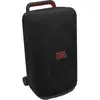 JBL Partycover 520 Housse de protection pour enceinte Partybox 520