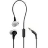 Ecouteurs filaire JBL Endurance Run 3 Sport Noir