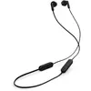 Ecouteurs sans fil intra-auriculaires JBL Tune 235 Bluetooth Noir