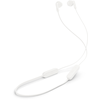 Ecouteurs sans fil intra-auriculaires JBL Tune 235 Bluetooth Blanc