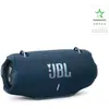 JBL Xtreme 4 Bleu