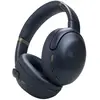 Casques Bluetooth JBL Tour One M3 Bleu