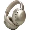 Casques Bluetooth JBL Tour One M3 Beige